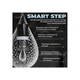 Активатор OkO Lash&Brow Smart Step для ламінування та освітлення брів та вій (10 мл) - зображення 3