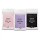 Воск Lovely Brows Depil Wax для депиляции (25 г) (Pink) - изображение 3