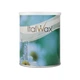 Воск Italwax в банке, 800 мл (Банан) - изображение 5