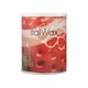 Воск Italwax в банке, 800 мл (Банан) - изображение 7