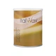 Воск Italwax в банке, 800 мл (Банан) - изображение 9