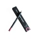 Олівець Okis Brow Silk Touch для губ (03 Dusty Rose) - зображення 6