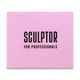 Воскоплав Sculptor - изображение 9