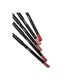 Олівець Okis Brow Silk Touch для губ (03 Dusty Rose) - зображення 8