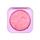 Румяна Zola Velvet Blush Glow (02 Natural Touch) - изображение 2