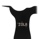 Аппликатор Multi Applicator Zola для ламинирования (Радужный) - изображение 8