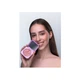 Румяна Zola Velvet Blush Glow (02 Natural Touch) - изображение 11