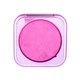 Румяна Zola Velvet Blush Glow (02 Natural Touch) - изображение 13
