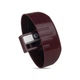Стругачка Elan для косметичних олівців (Bronze) - зображення 4