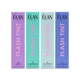 Краска Elan Flash Tint для бровей и ресниц (10 мл) (15 Sweet Caramel, 10 мл) - изображение 3