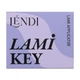Аплікатор Lendi Lami Key для ламінування вій - зображення 1