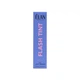 Краска Elan Flash Tint для бровей и ресниц (10 мл) (15 Sweet Caramel, 10 мл) - изображение 8