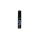 Краска Elan Flash Tint для бровей и ресниц (10 мл) (15 Sweet Caramel, 10 мл) - изображение 12