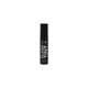 Краска Elan Flash Tint для бровей и ресниц (10 мл) (15 Sweet Caramel, 10 мл) - изображение 14