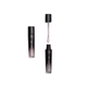 Тіні Zola x Valentina Lelyukh Silky Matte Tint для повік, рідкі (02 Moonlight) - зображення 8