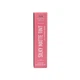 Тіні Zola x Valentina Lelyukh Silky Matte Tint для повік, рідкі (02 Moonlight) - зображення 9