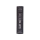 Тіні Zola x Valentina Lelyukh Silky Matte Tint для повік, рідкі (02 Moonlight) - зображення 15