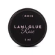 Клей без клею Okis Lami Glue Rose для ламінування вій (10 мл) - зображення 1