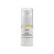 Гель Okis Brow Aloe Concentrate для зволоження брів та вій (15 мл) - зображення 1