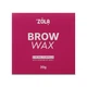 Віск Zola Brow Wax для укладання брів (50 г) - зображення 6