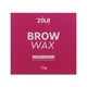 Віск Zola Brow Wax для укладання брів (50 г) - зображення 7