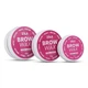 Віск Zola Brow Wax для укладання брів (50 г) - зображення 10