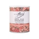 Воск Italwax Flex в банке, 800 мл (Янтарь) - изображение 3