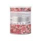 Воск Italwax Flex в банке, 800 мл (Янтарь) - изображение 4