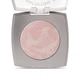 Пудра Zola Magic Mattifying Powder для макияжа (White) - изображение 8