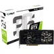 Видеокарта Palit RTX3060-DUAL (NE63060019K9-190AD) б/в - изображение 2