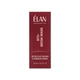 BTX Elan Brow Mask для бровей (10 мл) - изображение 4