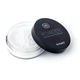 Пудра Sinart HD Light Finishing Powder для макияжа, рассыпчатая - изображение 2
