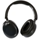 Навушники Bluetooth Remax RB-960HB wireless headset з шумозаглушенням ANC V5.4 IPX4 бездротові для музыки та дзвінків - зображення 3