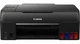 МФУ А4 PIXMA G640 с Wi-Fi Canon (teh0015721) - изображение 1