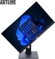 Моноблок ARTLINE Home G43 Windows 11 Pro (G43v63Win) - изображение 3