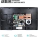 Моноблок ARTLINE Home G43 (G43v63) - изображение 9