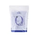 Віск Italwax Top Line у гранулах, гарячий (750 г) (Орхідея) - зображення 1
