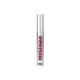 Тушь Zola Black Mascara Mystique для ресниц, чёрная - изображение 2