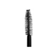 Тушь Zola Black Mascara Mystique для ресниц, чёрная - изображение 4