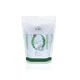 Віск Italwax Top Line у гранулах, гарячий (750 г) (Орхідея) - зображення 4