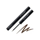 Підводка Sinart Trendy Colour Waterproof Eyeliner для очей (02) - зображення 2