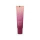Тональна основа Zola Nude Skin (02 Medium) - зображення 5