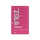 Праймер-масло Zola Primer Oil для макияжа, 30 мл - изображение 1