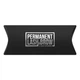 Восковые полоски Permanent lash&brow для бровей (5 шт) - изображение 1