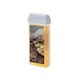 Віск Italwax Natural Classic Line в касеті (картидж), 100 мл (Троянда) - зображення 5