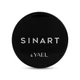 Консилер Sinart By Yael для лица (03) - изображение 1