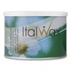 Воск Italwax в банке, 400 мл (Натуральный ) - изображение 8