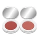 Румяна Sinart Creamy Blush by Veronika Kyryliuk для лица, кремовые (CB02) - изображение 3