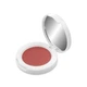 Румяна Sinart Creamy Blush by Veronika Kyryliuk для лица, кремовые (CB02) - изображение 6