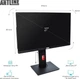 Моноблок ARTLINE Home G73 Windows 11 Pro (G73v41Win) - изображение 4